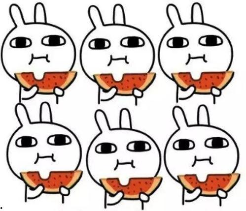 爱思考的吃瓜娱乐人